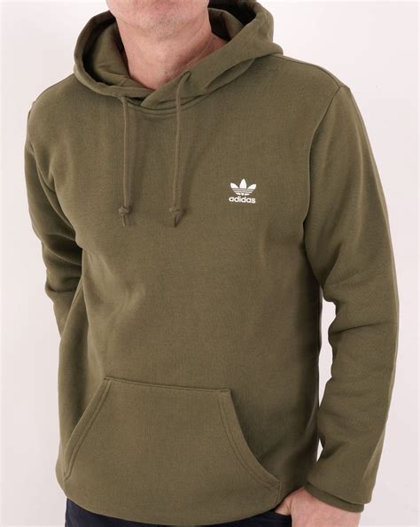 adidas hoodie olivgrün damen|Women's Hoodies & Sweatshirts .